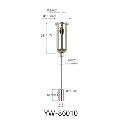 1.2mm Wire Side Exit Hanging Wire Rope Custom Length Wire Suspension Kit For Picture Frame.2mm Wire Side Exit Hanging Wire Rope طومار بسته بندي شده با طومار بسته بندي شده با طومار بسته بندي شده با طومار بسته بندي شده با طومار بسته بندي شده با طومار بسته بندي شده با طومار بسته بندي شده با طومار بسته بندي شده با طومار بسته بندي شده با طومار بسته بندي شده با طومار بسته بندي شده با طومار بسته بندي شده با طومار بسته بندي شده با طومار بسته بندي شده با طومار