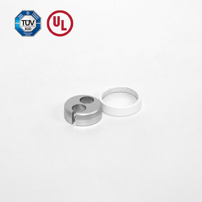 کیت آویزان قابل تنظیم برای نمایش نقاشی لوله های معلق دیواری
