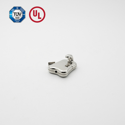 گیرنده کابل آلیاژ زنک با کیفیت بالا برای نمایش تصاویر / هنر آویزان