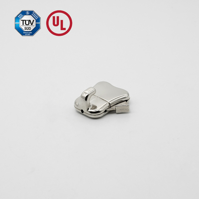 گیرنده کابل آلیاژ زنک با کیفیت بالا برای نمایش تصاویر / هنر آویزان
